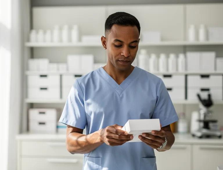 duty pharmacy Aldershot